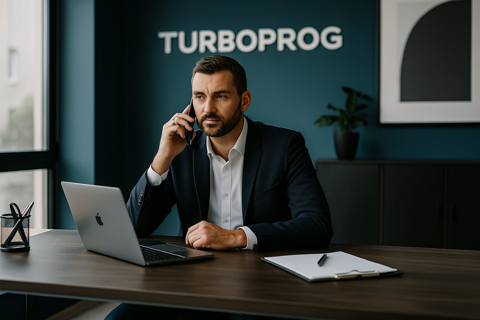 Ingénierie diagnostic